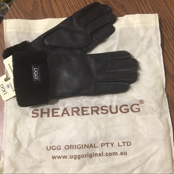 uggoriginal.com.au